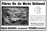 Halbmond 1913 2.jpg
